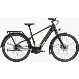 Cannondale Mavaro Neo 3 2023