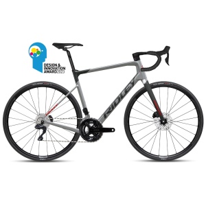 Ridley Grifn 105 DI2 2024