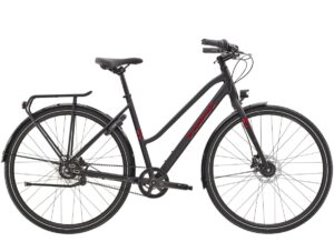 Trek District 3 Equipped Stagger 2023