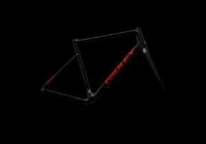 Ridley Grifn GRX800 2x12sp 2024