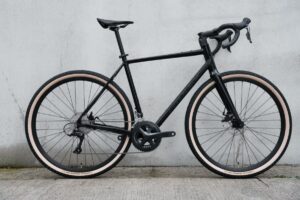Ridley Kalazy Sora MDB 2x9 2024