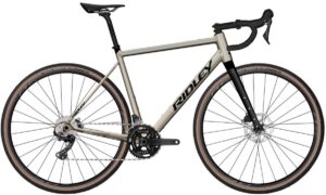 Ridley Grifn A GRX600 2x12 2024