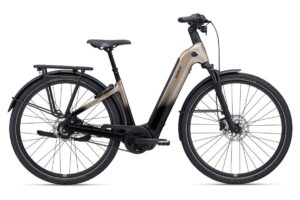 Giant AnyTour E+ 3 LST 2024