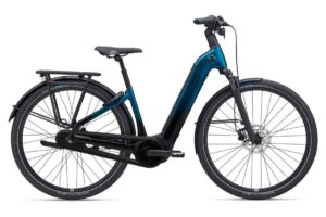 Giant AnyTour E+6 2024