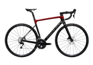 Ridley Falcn 105 2x12 2025