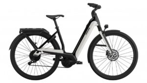 Cannondale Mavaro Neo 5+ 2023