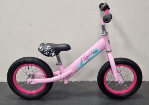 Alpina Rider 12 2022