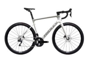 Ridley Falcn 105 Di2 2025