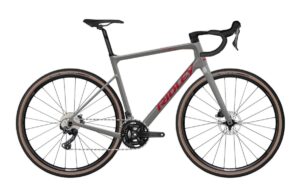 Ridley Grifn GRX800 2x 2025