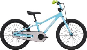 Cannondale Kids 20 2025