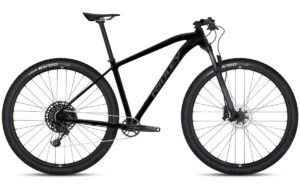 Ridley Ignite A9 NX Eagle 2025