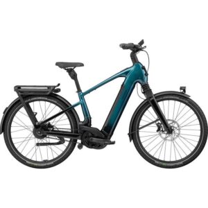 Cannondale Mavaro 1 2025