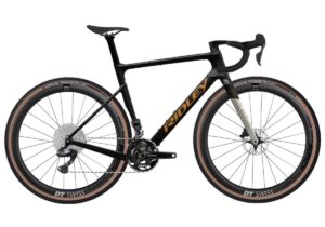 Ridley ASTR RS GRX DI2 (2x) 2025