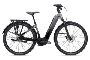 Giant AnyTour E+5 2025