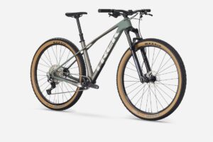 Trek Procaliber 9.5 Gen 3 2026