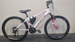 Licorne Performance 37 123