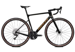 Ridley ASTR GRX600 2x12 2026
