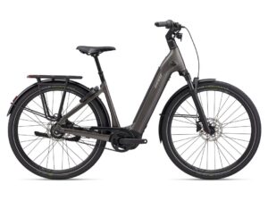 Giant AnyTour E+ 2027