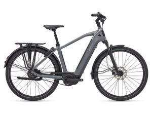 Giant NewTour E+ 0 2027