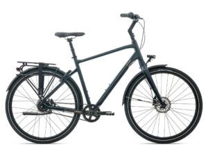 Giant AnyTour CS 2 2024