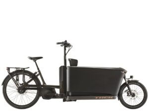 Trek Fetch+ 4 2026