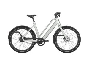 Gazelle Cayo C310 2025