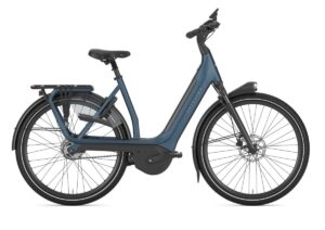 Gazelle Avignon C5 2026