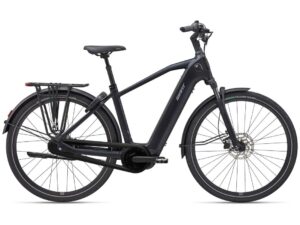 Giant NewTour E+ 2 2027