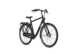 Gazelle Esprit 2026