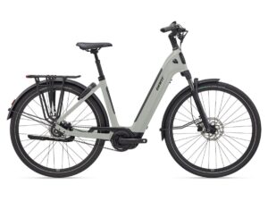Giant NewTour E+ 1 2027
