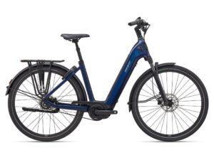 Giant NewTour E+ 1 2027