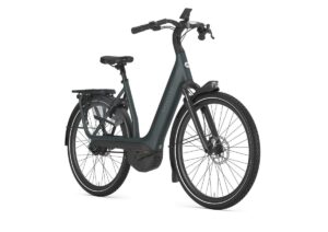 Gazelle Avignon C380 2026