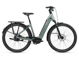Giant AnyTour E+ 2 2027