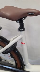 Batavus Altura E-Go PT Power Pro 2024