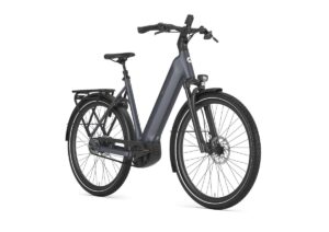 Gazelle Ultimate C5+ 2026