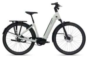 Giant AnyTour E+ 3 2027