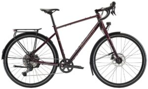 Diamant Nhoma Plus 2026