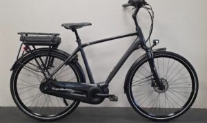 Giant Entour 2020
