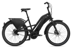 Giant Delivery E+ 2025