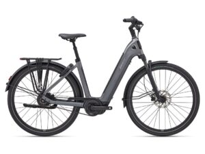 Giant NewTour E+ 0 2027
