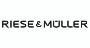 Riese Und Muller Homage5 vario T 2027