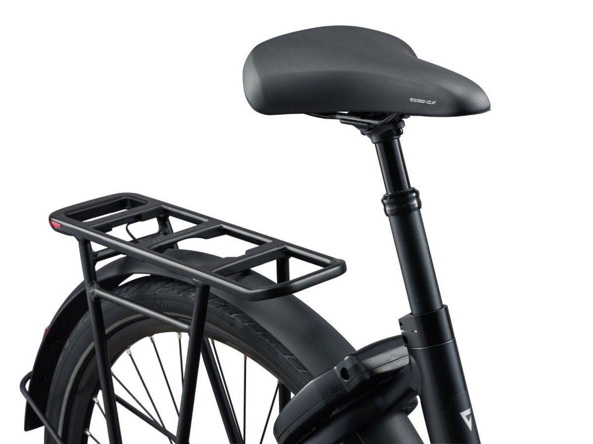 Giant NewTour E+ 2 2027 - Afbeelding 3