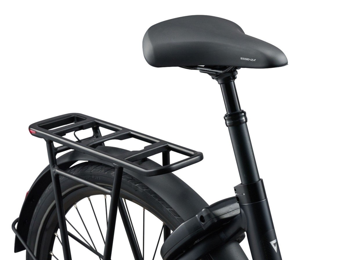 Giant NewTour E+ 2 2027 - Afbeelding 9
