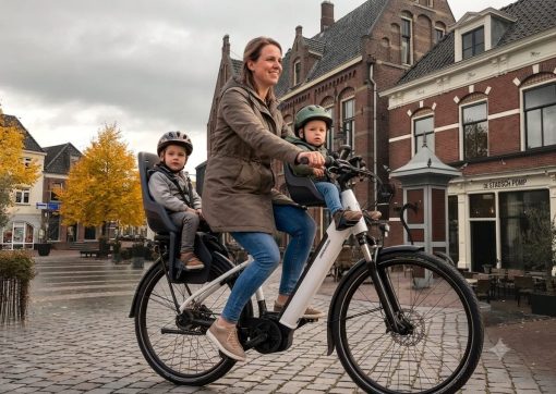 kinderzitjes